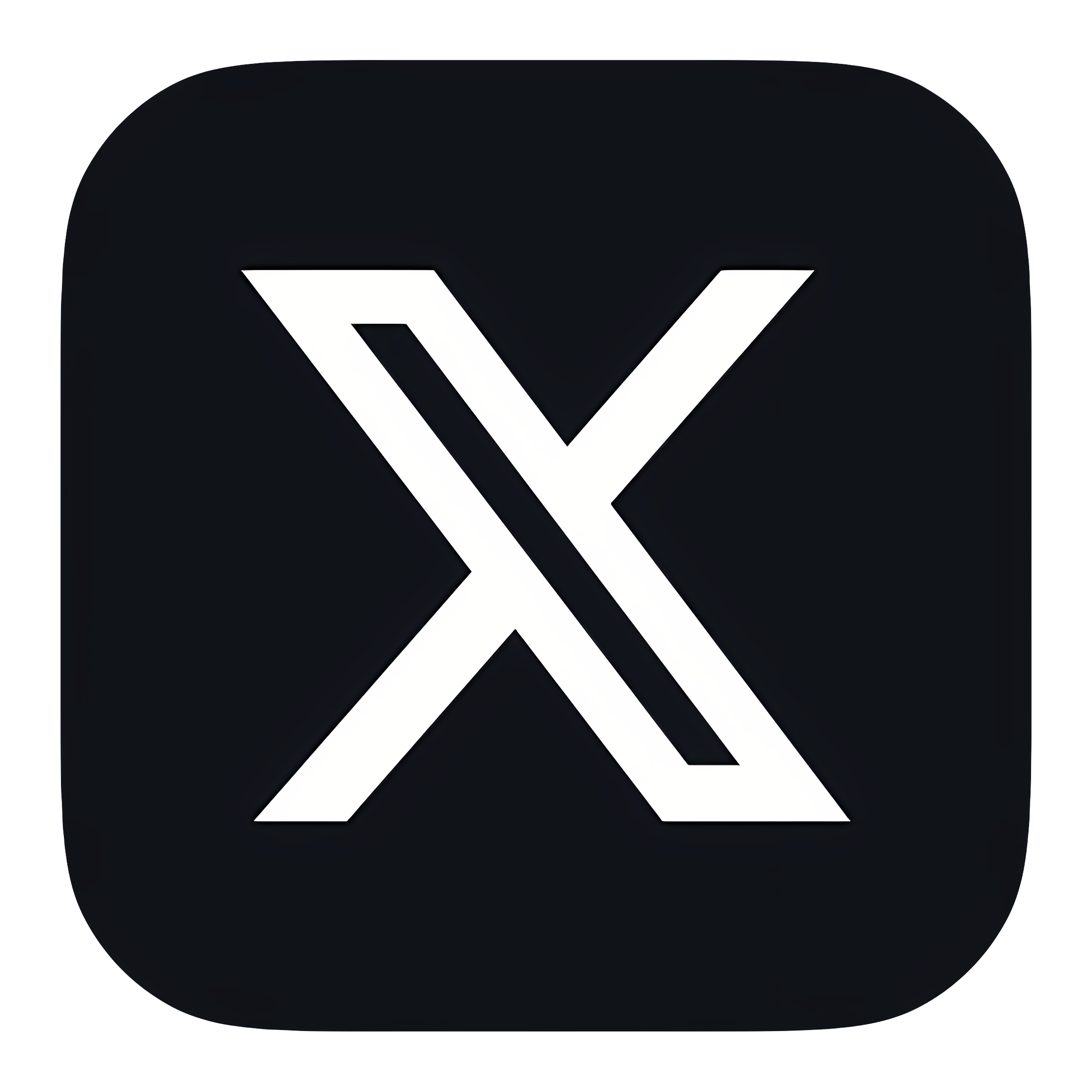 x_logo